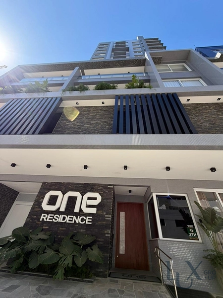APARTAMENTO À VENDA EM CAPÃO DA CANOA - INFRA INCRÍVEL: 20ª foto da galeria de imagens do imóvel