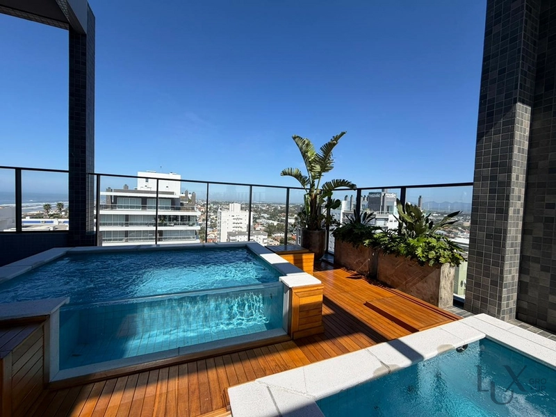 APARTAMENTO À VENDA EM CAPÃO DA CANOA - INFRA INCRÍVEL: 27ª foto da galeria de imagens do imóvel