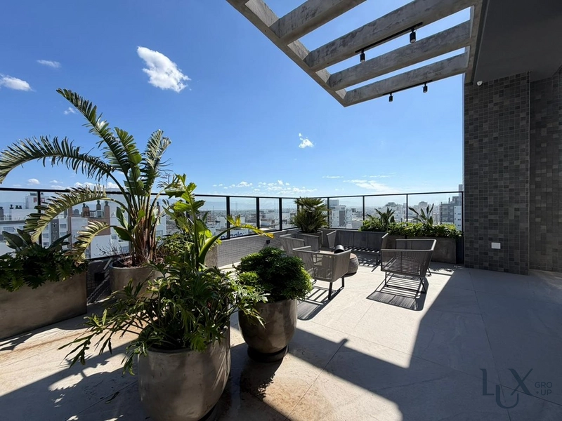 APARTAMENTO À VENDA EM CAPÃO DA CANOA - INFRA INCRÍVEL: 24ª foto da galeria de imagens do imóvel