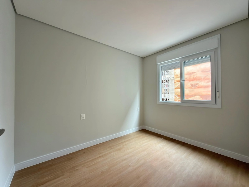APARTAMENTO À VENDA EM CAPÃO DA CANOA - INFRA INCRÍVEL: 9ª foto da galeria de imagens do imóvel