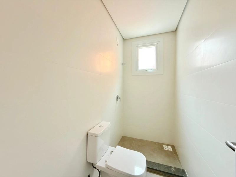 APARTAMENTO À VENDA EM CAPÃO DA CANOA - INFRA INCRÍVEL: 8ª foto da galeria de imagens do imóvel