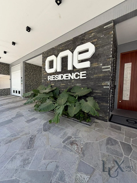 APARTAMENTO À VENDA EM CAPÃO DA CANOA - INFRA INCRÍVEL: 21ª foto da galeria de imagens do imóvel