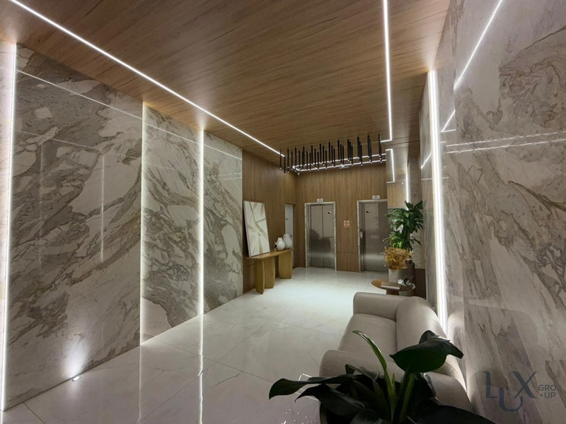 APARTAMENTO À VENDA EM CAPÃO DA CANOA - INFRA INCRÍVEL: 23ª foto da galeria de imagens do imóvel