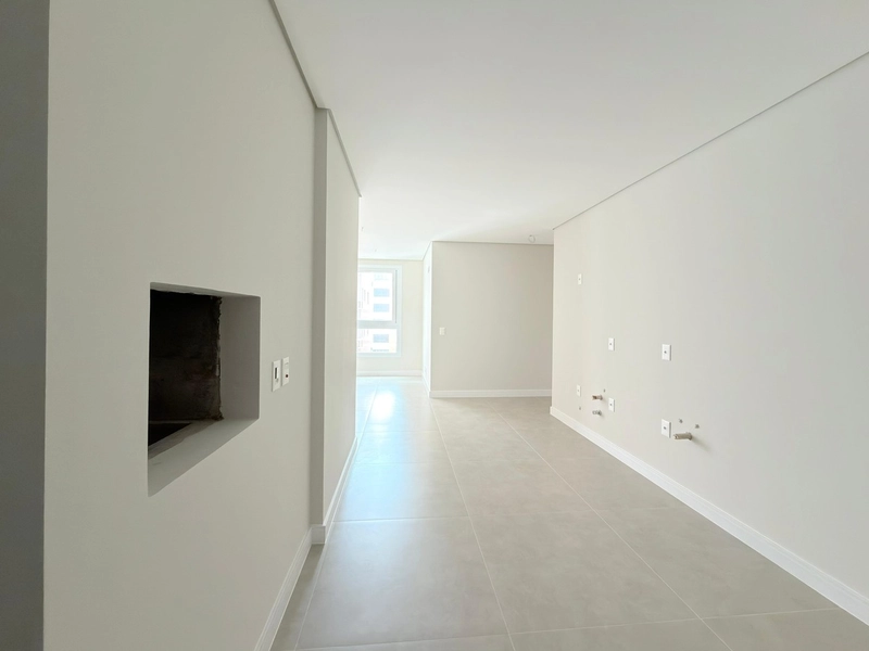 APARTAMENTO À VENDA EM CAPÃO DA CANOA - INFRA INCRÍVEL: 5ª foto da galeria de imagens do imóvel