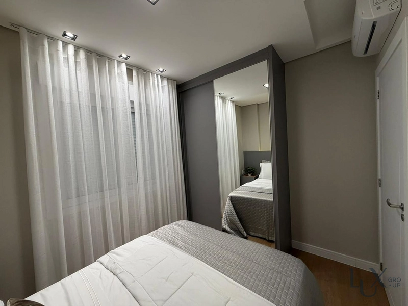APARTAMENTO À VENDA EM CAPÃO DA CANOA - INFRA INCRÍVEL: 15ª foto da galeria de imagens do imóvel