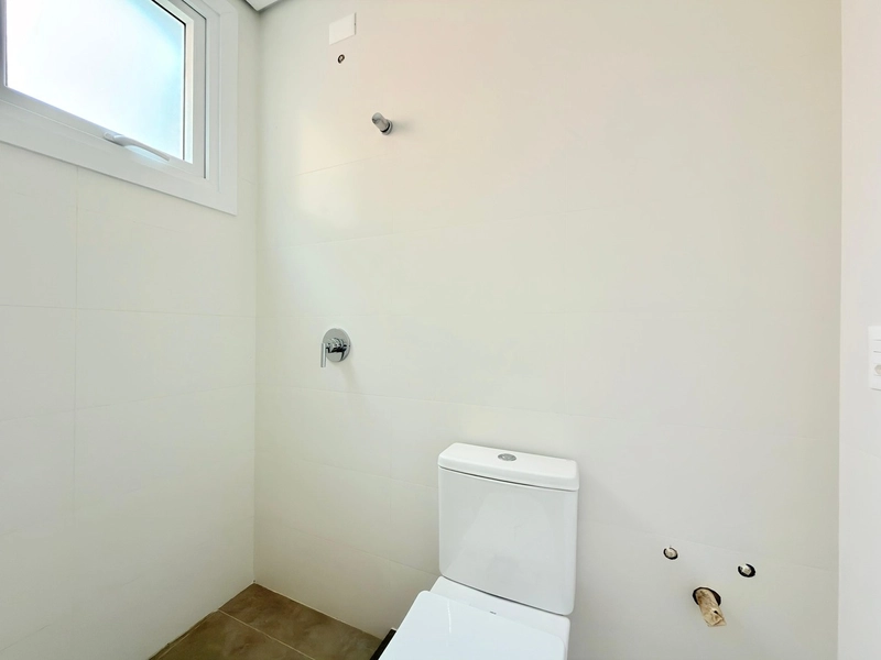 APARTAMENTO À VENDA EM CAPÃO DA CANOA - INFRA INCRÍVEL: 10ª foto da galeria de imagens do imóvel
