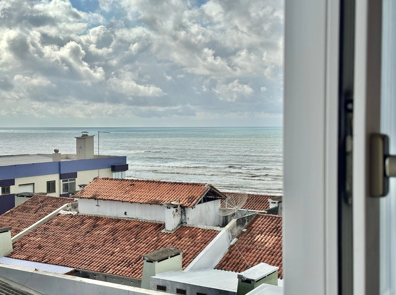 VISTA MAR E 60X PRAZO DIRETO: 20ª foto da galeria de imagens do imóvel