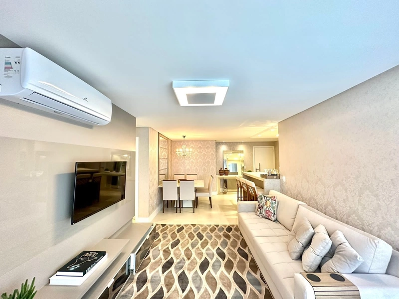 APARTAMENTO A VENDA: 7ª foto da galeria de imagens do imóvel