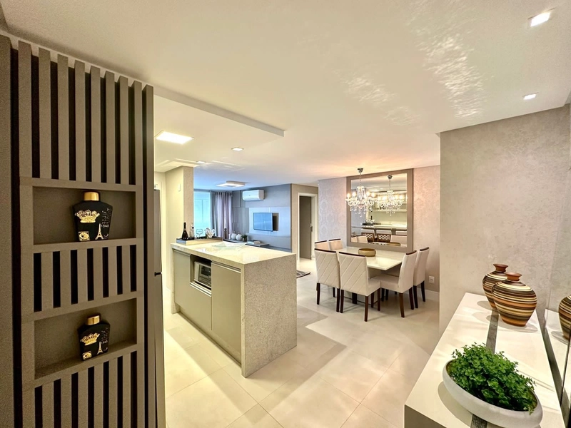 APARTAMENTO A VENDA: 13ª foto da galeria de imagens do imóvel