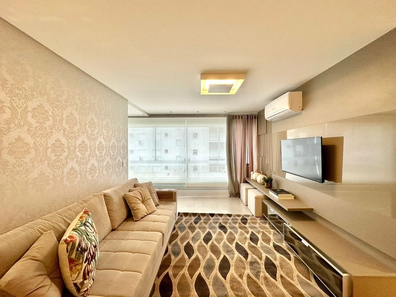 APARTAMENTO A VENDA: 11ª foto da galeria de imagens do imóvel