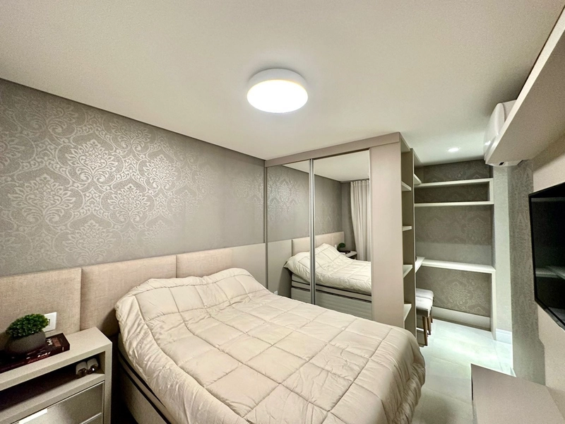 APARTAMENTO A VENDA: 10ª foto da galeria de imagens do imóvel