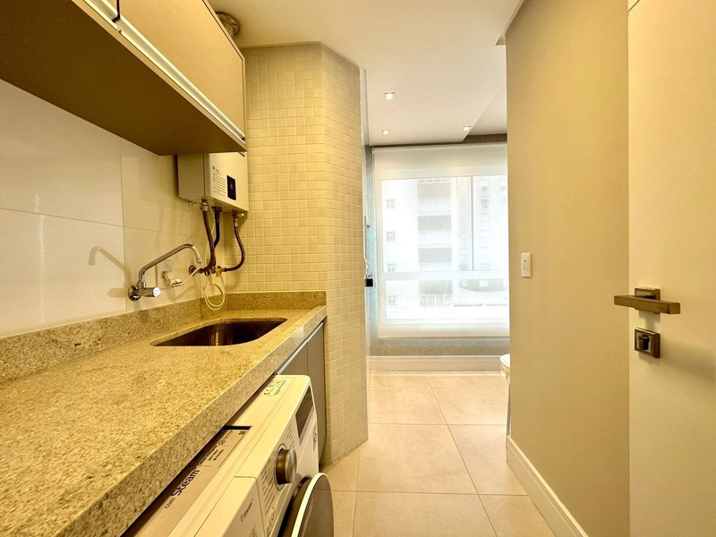 APARTAMENTO A VENDA: 12ª foto da galeria de imagens do imóvel