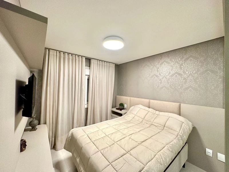 APARTAMENTO A VENDA: 15ª foto da galeria de imagens do imóvel
