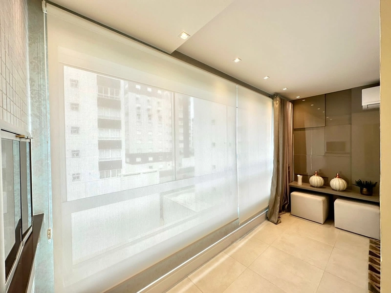 APARTAMENTO A VENDA: 1ª foto da galeria de imagens do imóvel