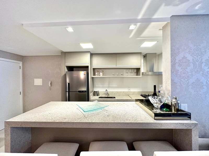 APARTAMENTO A VENDA: 19ª foto da galeria de imagens do imóvel