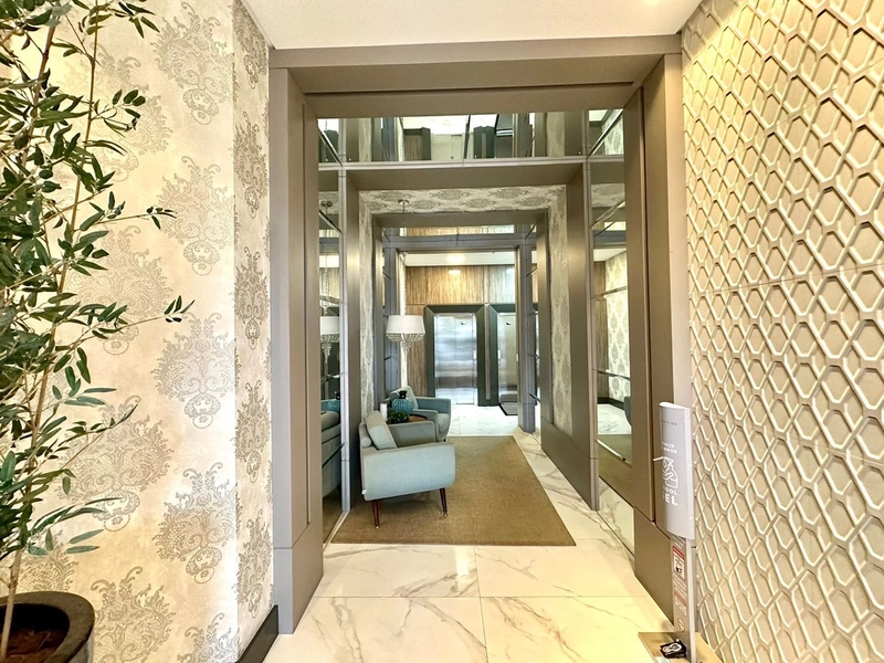 APARTAMENTO A VENDA: 6ª foto da galeria de imagens do imóvel