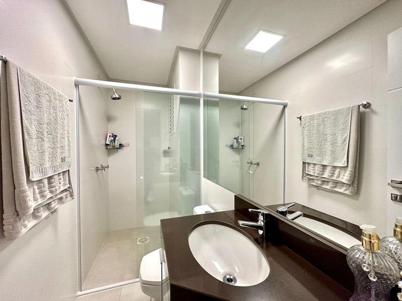 APARTAMENTO A VENDA: 16ª foto da galeria de imagens do imóvel
