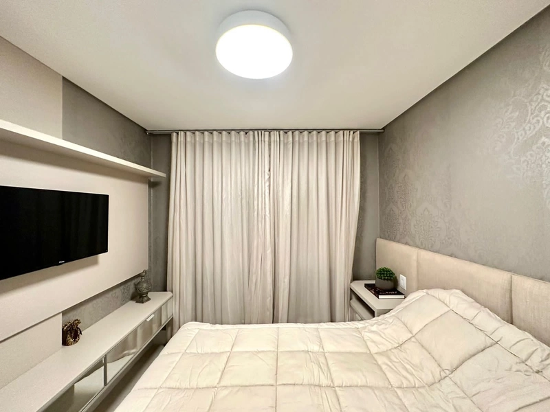 APARTAMENTO A VENDA: 8ª foto da galeria de imagens do imóvel