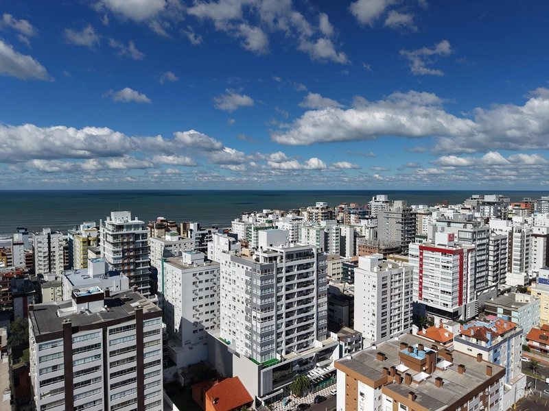 APARTAMENTO COM INFRA ESPETACULAR, AMPLO E COM TERRAÇO PRIVATIVO: 25ª foto da galeria de imagens do imóvel