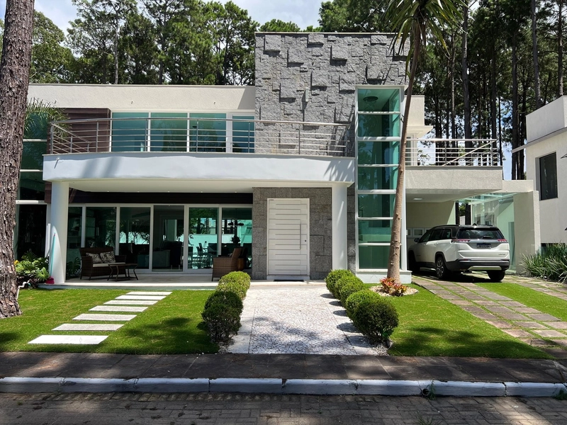 null: 1ª foto da galeria de imagens do imóvel
