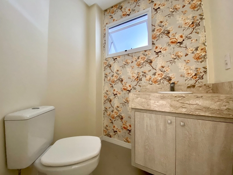 CONFIRA!!!: 16ª foto da galeria de imagens do imóvel