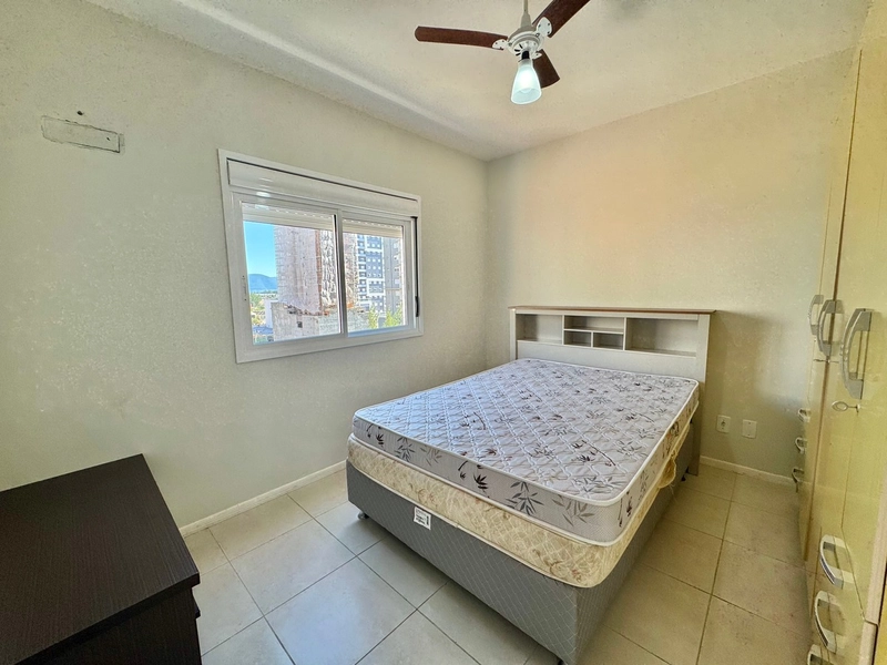 APARTAMENTO 1 QUADRA DO MAR: 7ª foto da galeria de imagens do imóvel