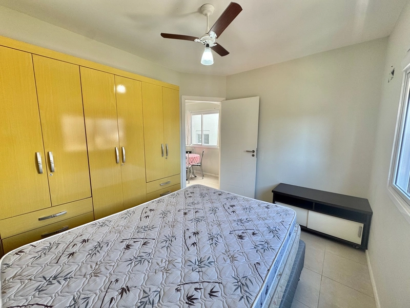 APARTAMENTO 1 QUADRA DO MAR: 6ª foto da galeria de imagens do imóvel