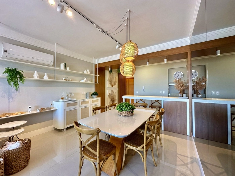 APARTAMENTO COM VISTA ETERNA PARA O MAR, EM CAPÃO DA CANOA RS: 11ª foto da galeria de imagens do imóvel