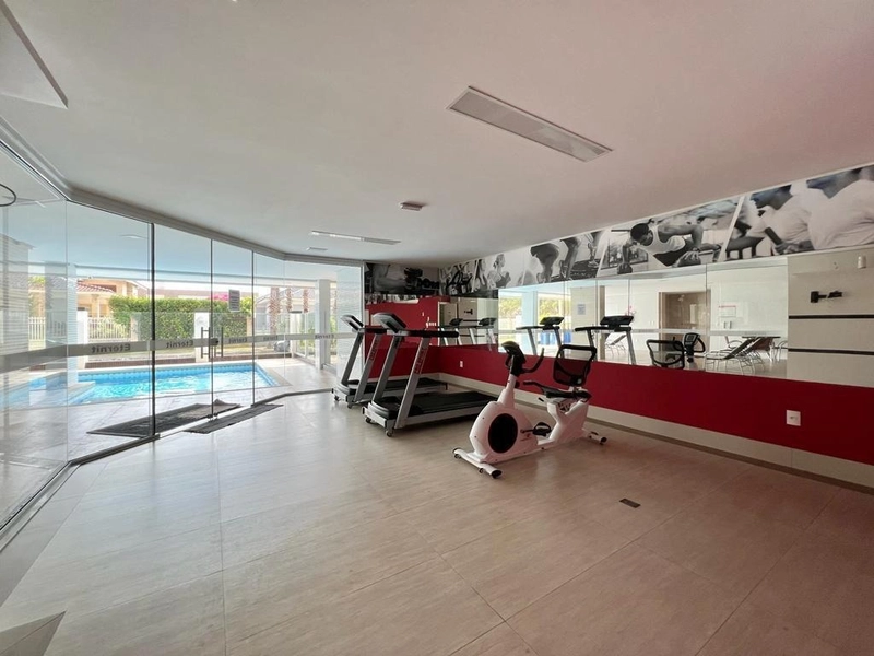 APARTAMENTO COM VISTA ETERNA PARA O MAR, EM CAPÃO DA CANOA RS: 29ª foto da galeria de imagens do imóvel