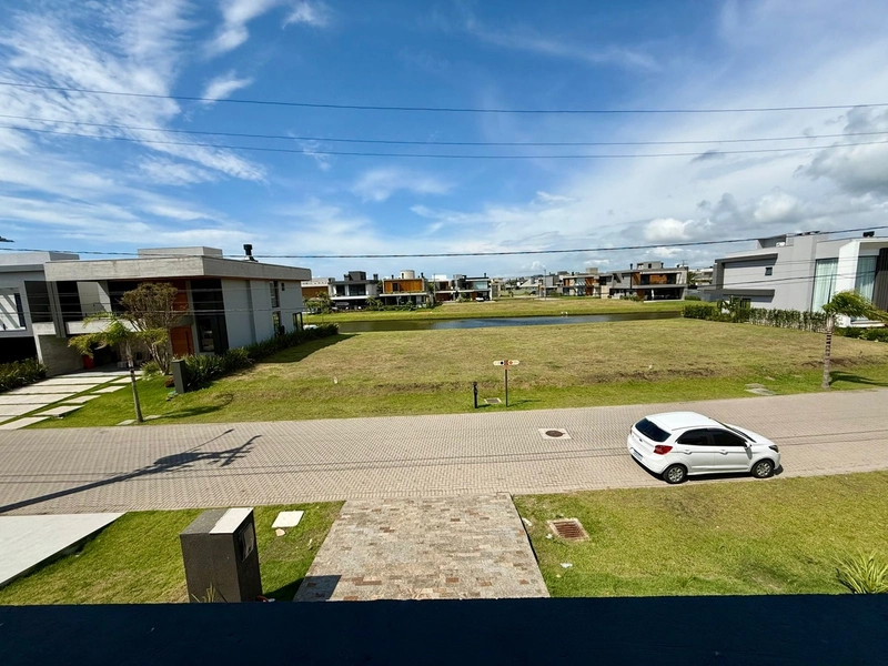 null: 27ª foto da galeria de imagens do imóvel