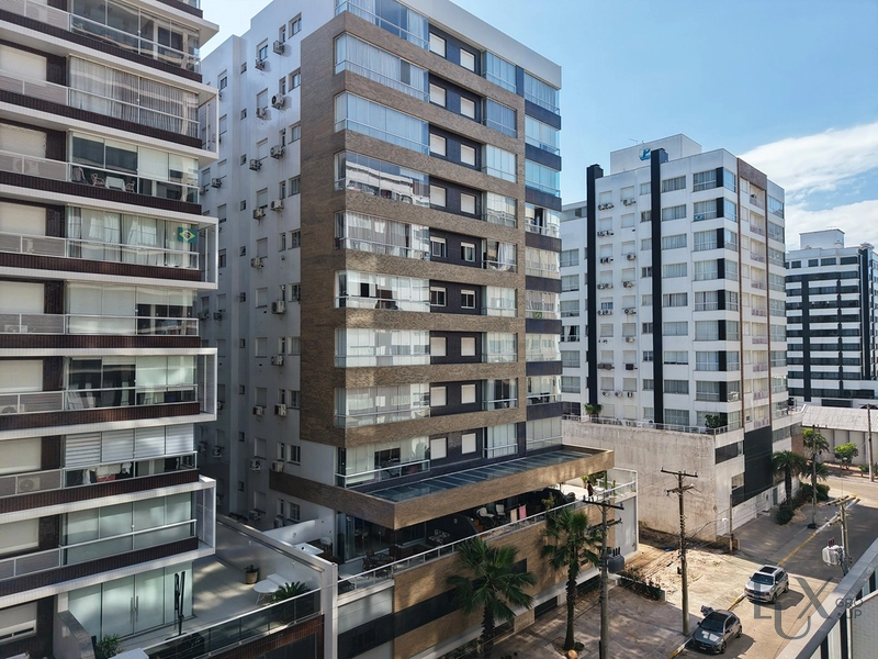 APARTAMENTO À VENDA EM CAPÃO DA CANOA! TERRAÇO COM JACUZZI : 31ª foto da galeria de imagens do imóvel