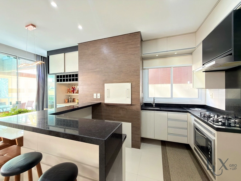 APARTAMENTO À VENDA EM CAPÃO DA CANOA! TERRAÇO COM JACUZZI : 14ª foto da galeria de imagens do imóvel