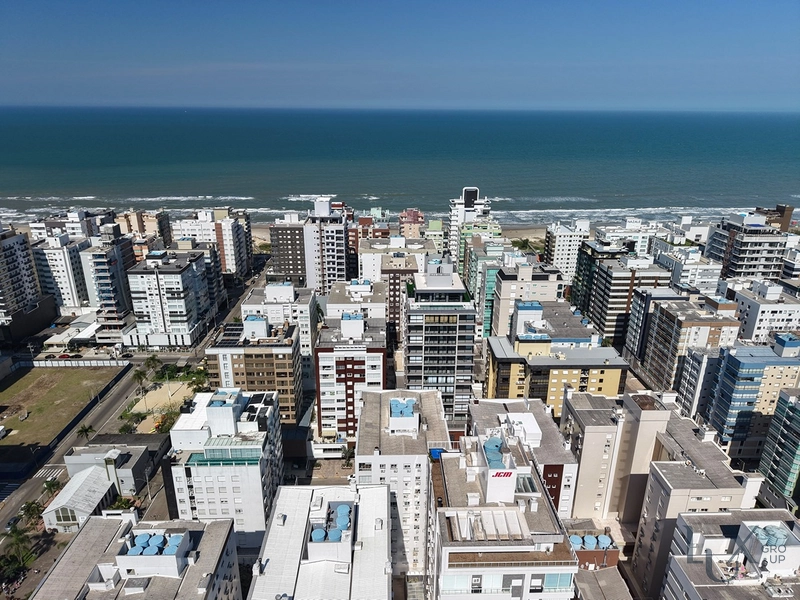 APARTAMENTO À VENDA EM CAPÃO DA CANOA! TERRAÇO COM JACUZZI : 32ª foto da galeria de imagens do imóvel