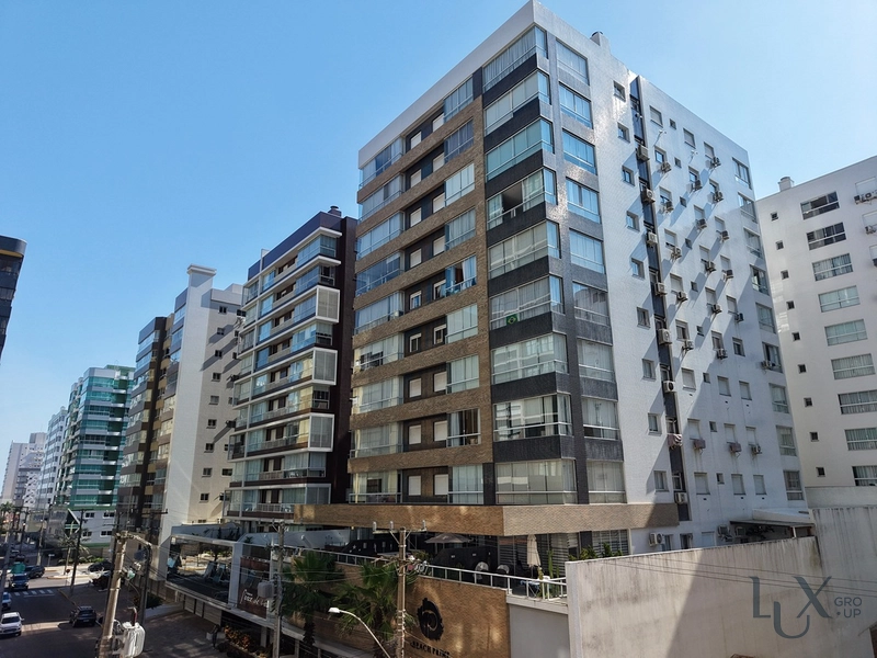 APARTAMENTO À VENDA EM CAPÃO DA CANOA! TERRAÇO COM JACUZZI : 35ª foto da galeria de imagens do imóvel