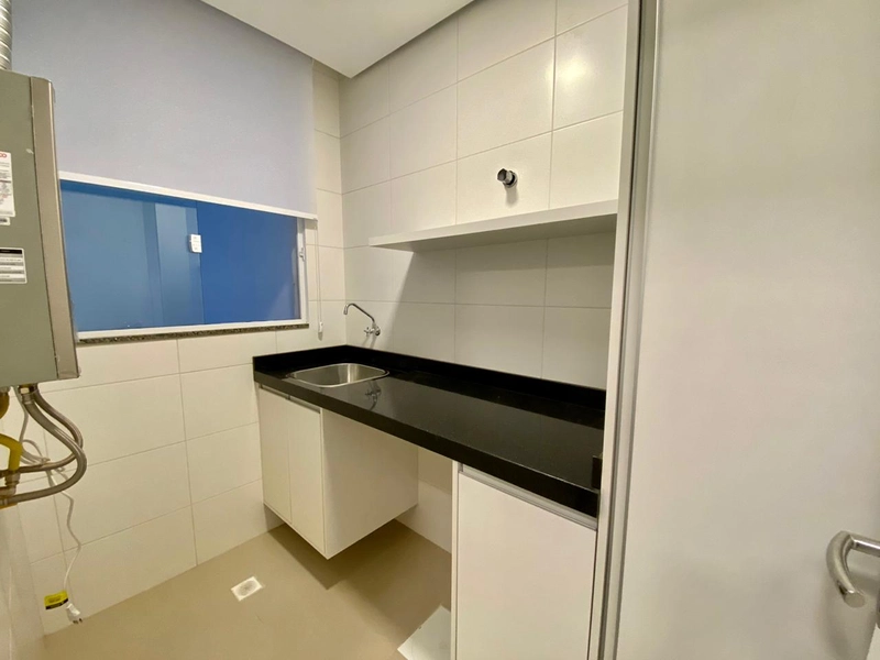 CONFIRA!!!: 2ª foto da galeria de imagens do imóvel