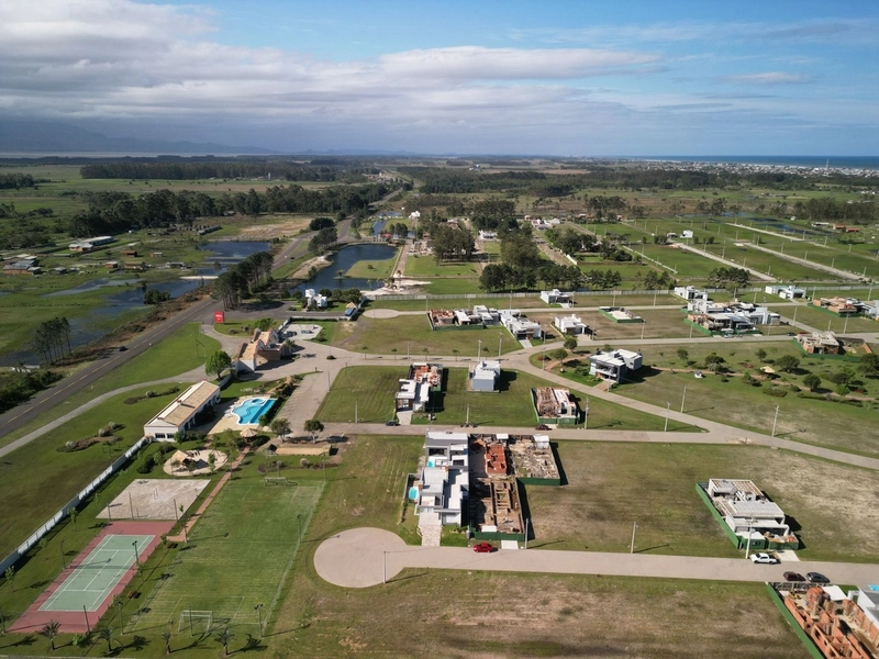 CONFIRA!!!: 44ª foto da galeria de imagens do imóvel