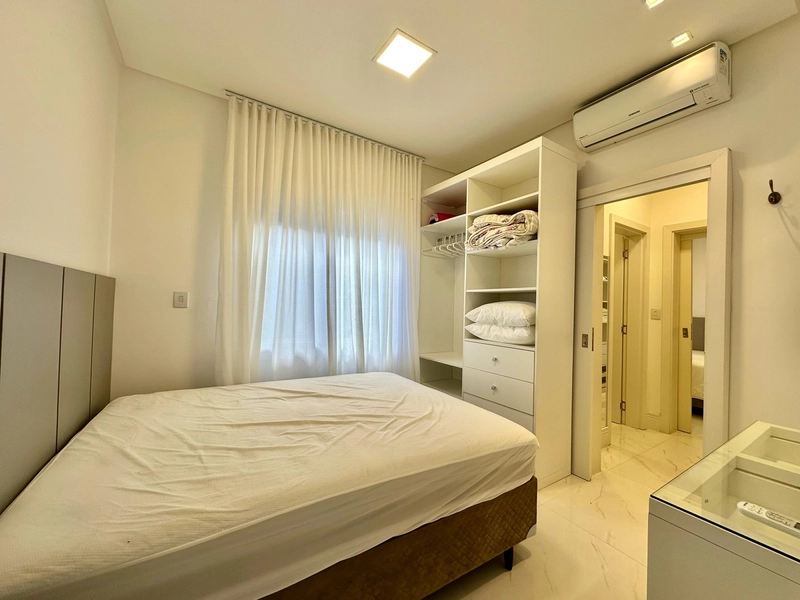 NOVIDADE À VENDA  CONDOMÍNIO RIVIERA: 21ª foto da galeria de imagens do imóvel
