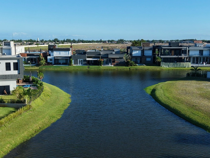 NOVIDADE À VENDA  CONDOMÍNIO RIVIERA: 27ª foto da galeria de imagens do imóvel