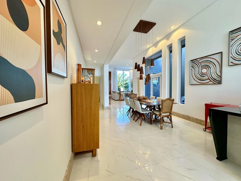 NOVIDADE À VENDA  CONDOMÍNIO RIVIERA: 8ª foto da galeria de imagens do imóvel
