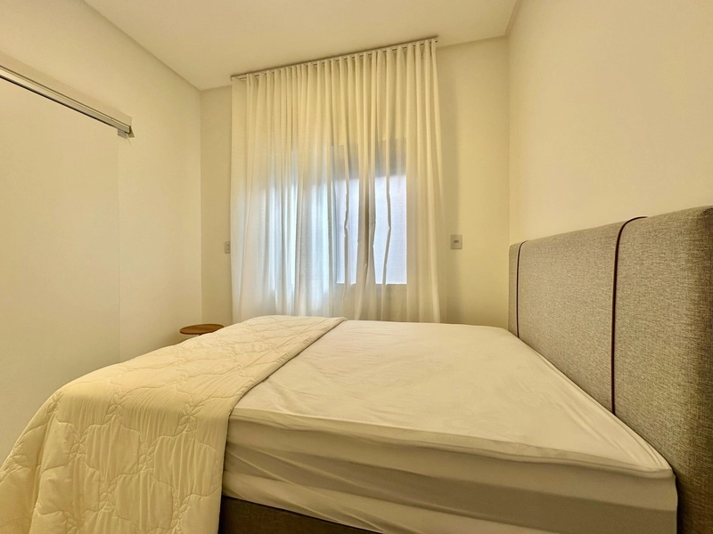 NOVIDADE À VENDA  CONDOMÍNIO RIVIERA: 18ª foto da galeria de imagens do imóvel