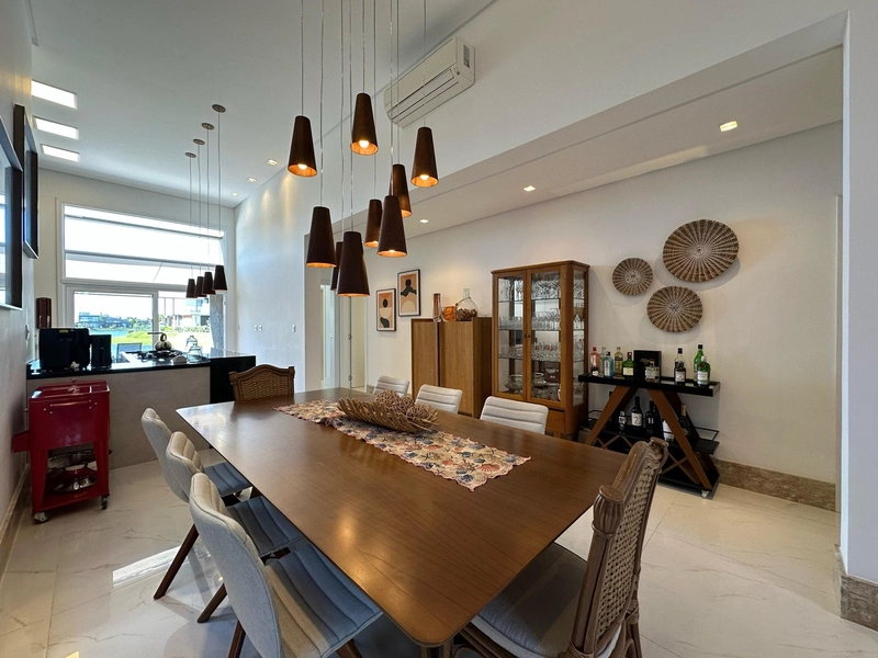 NOVIDADE À VENDA  CONDOMÍNIO RIVIERA: 7ª foto da galeria de imagens do imóvel