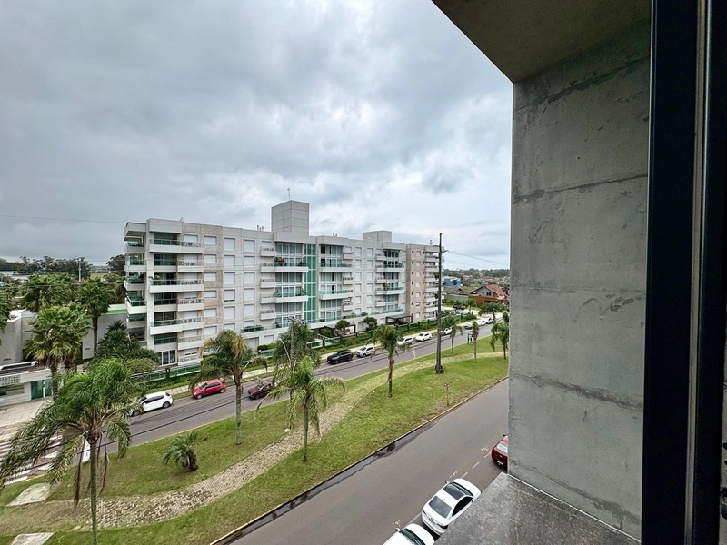 Prazo direto com a construtora: 6ª foto da galeria de imagens do imóvel