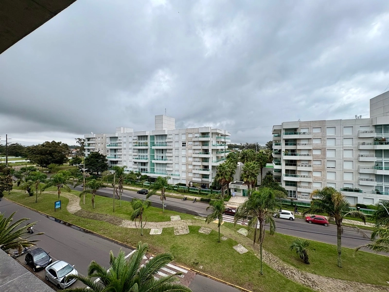 Prazo direto com a construtora: 11ª foto da galeria de imagens do imóvel