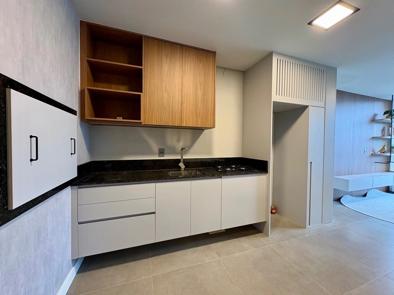 Prazo direto com a construtora: 8ª foto da galeria de imagens do imóvel