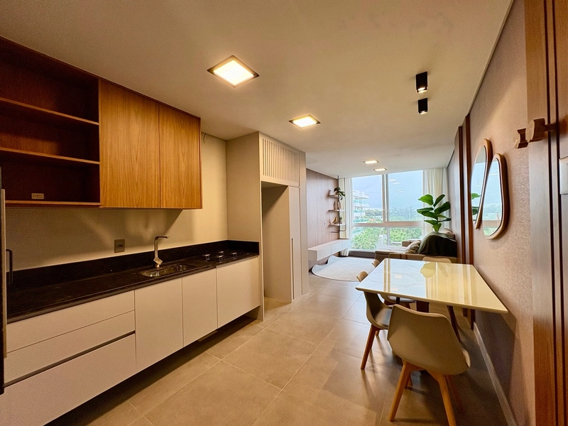 Prazo direto com a construtora: 13ª foto da galeria de imagens do imóvel