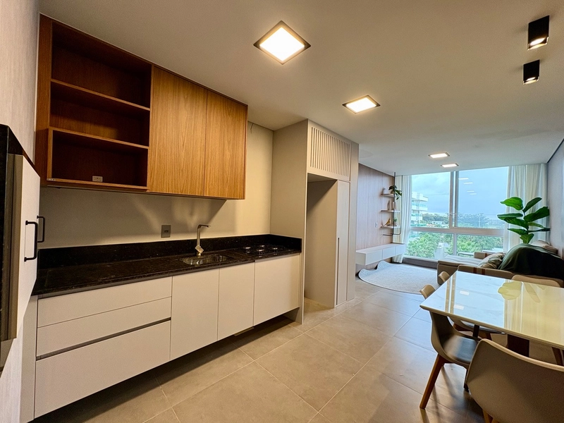 Prazo direto com a construtora: 23ª foto da galeria de imagens do imóvel