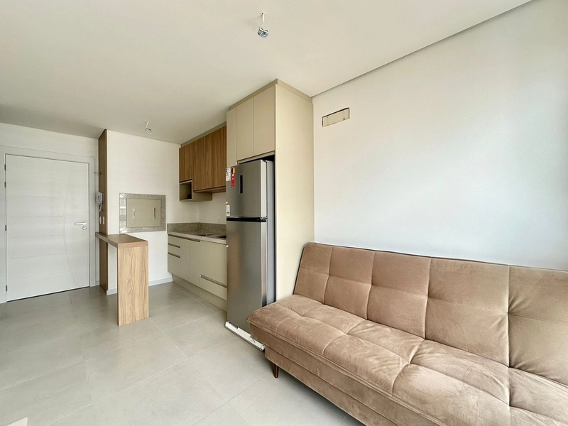 APARTAMENTO COM INFRA INCRÍVEL !: 1ª foto da galeria de imagens do imóvel