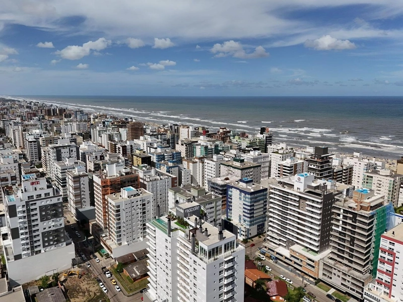 APARTAMENTO COM INFRA INCRÍVEL !: 18ª foto da galeria de imagens do imóvel