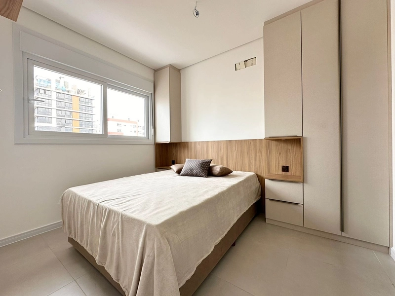 APARTAMENTO COM INFRA INCRÍVEL !: 14ª foto da galeria de imagens do imóvel
