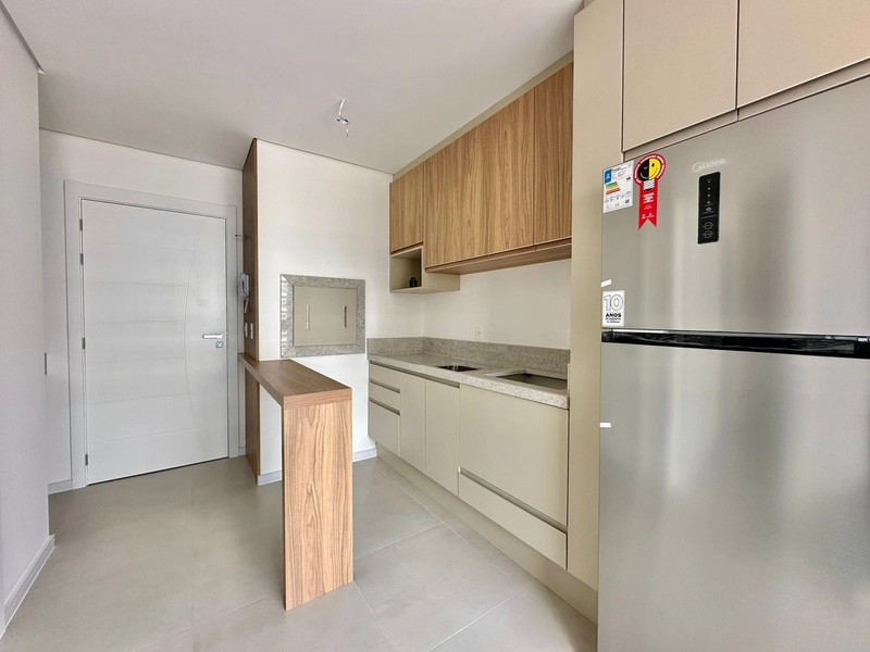 APARTAMENTO COM INFRA INCRÍVEL !: 7ª foto da galeria de imagens do imóvel